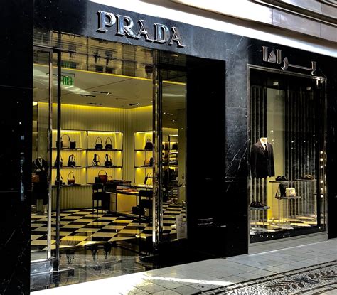 prada qatar price|doha mall mall prada.